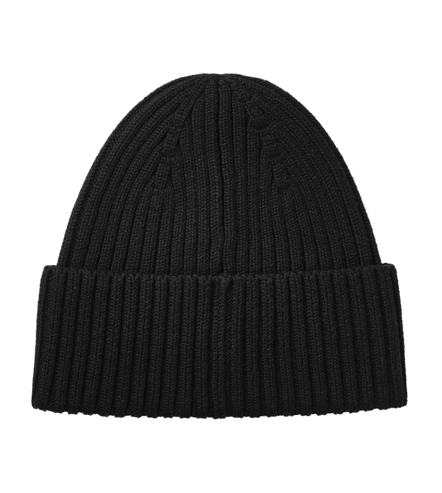 Peak Beanie 1.1