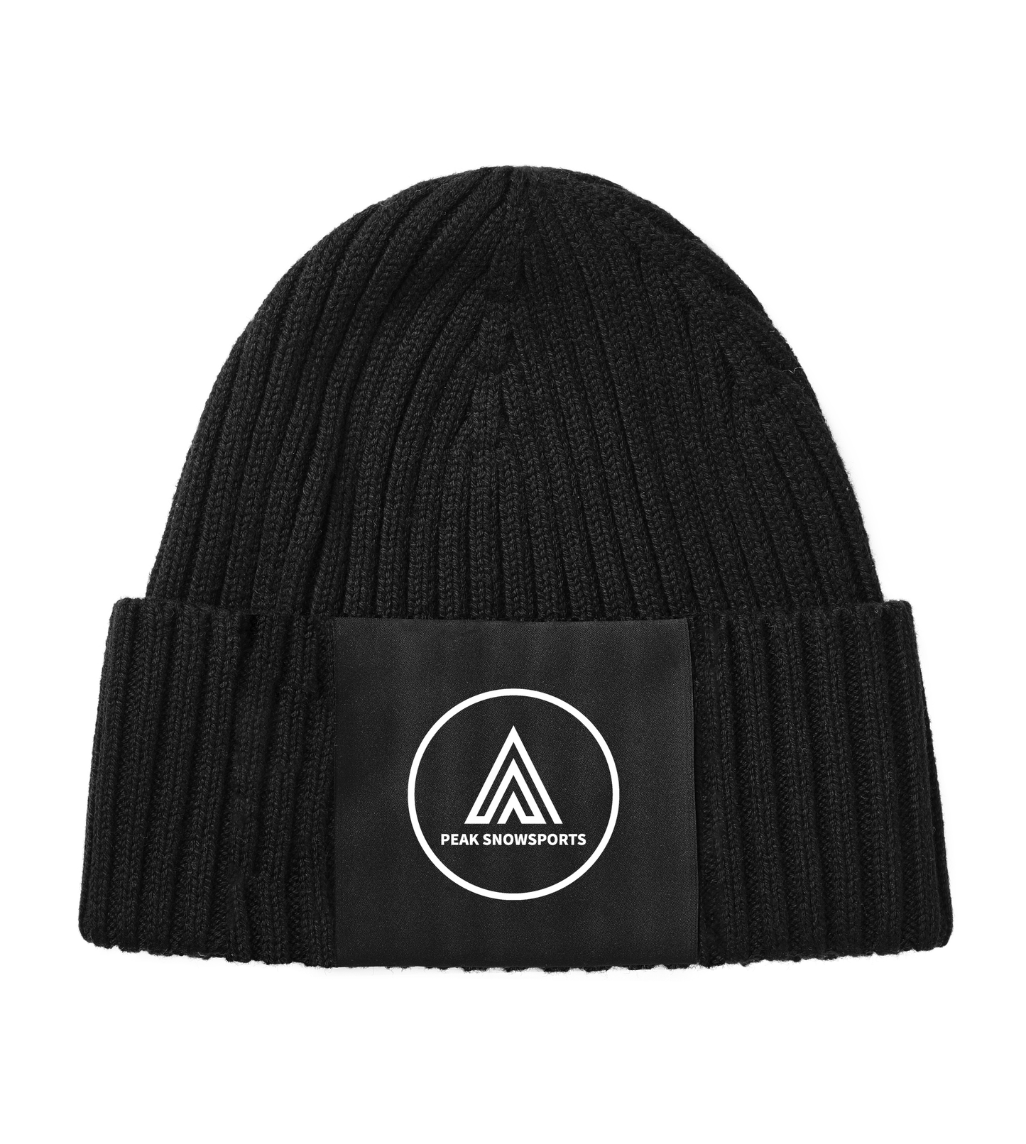 Peak Beanie 1.1