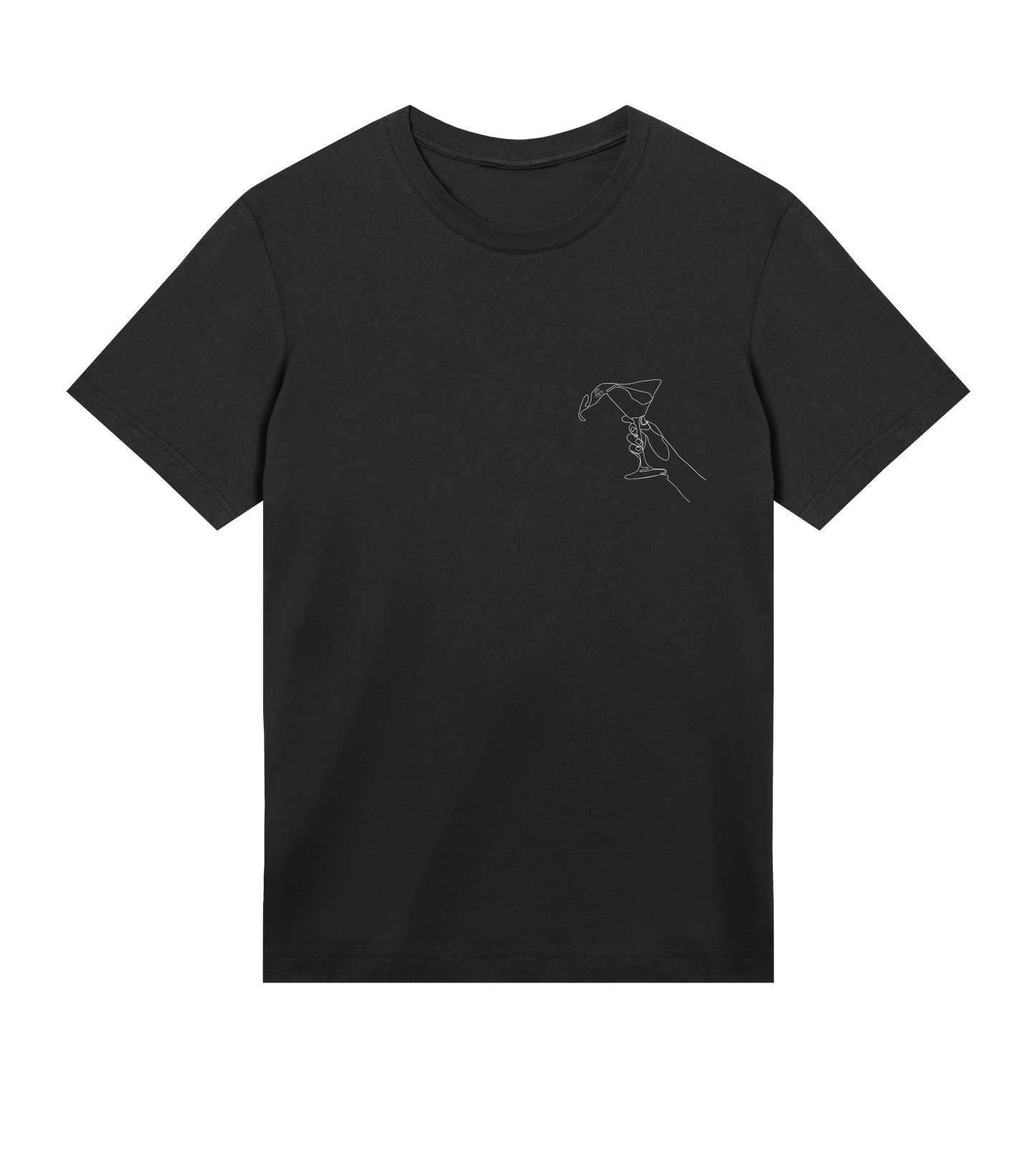 Espresso Martini Club - Mens