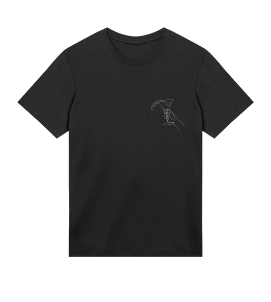 Espresso Martini Club - Mens