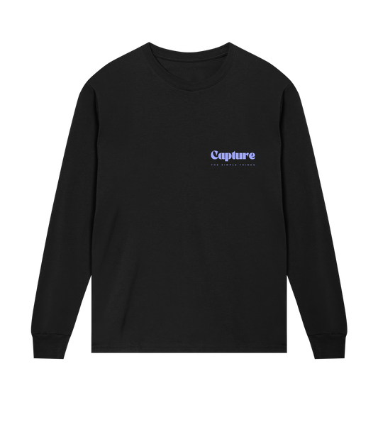 The Simple Things - Mens