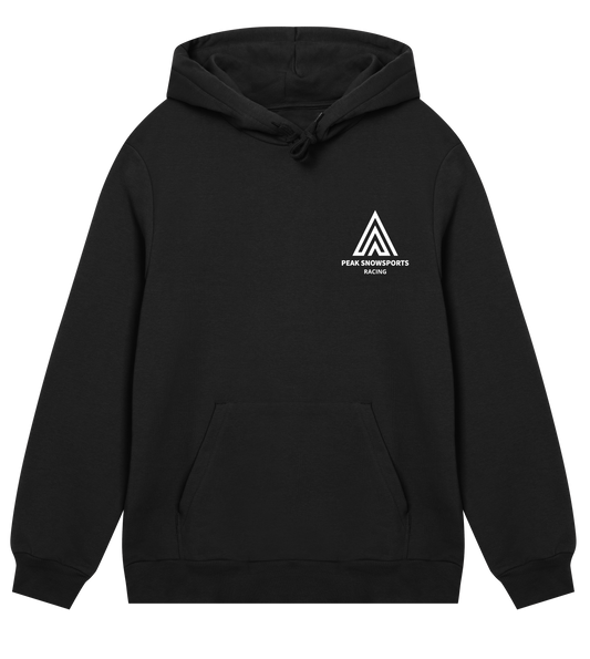 Peak Racing - Hoodie