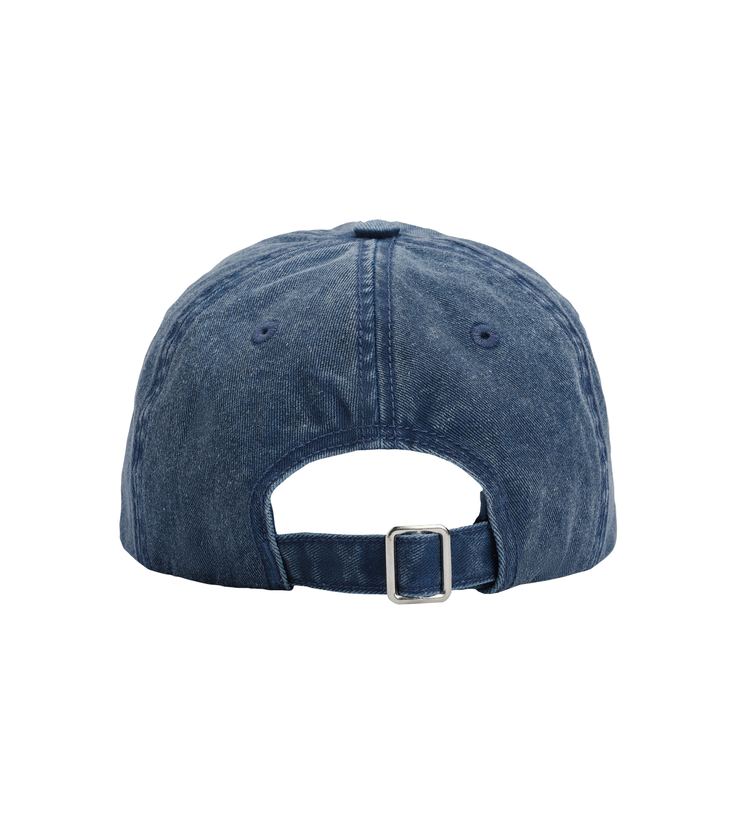 Capture - Tennis Cap