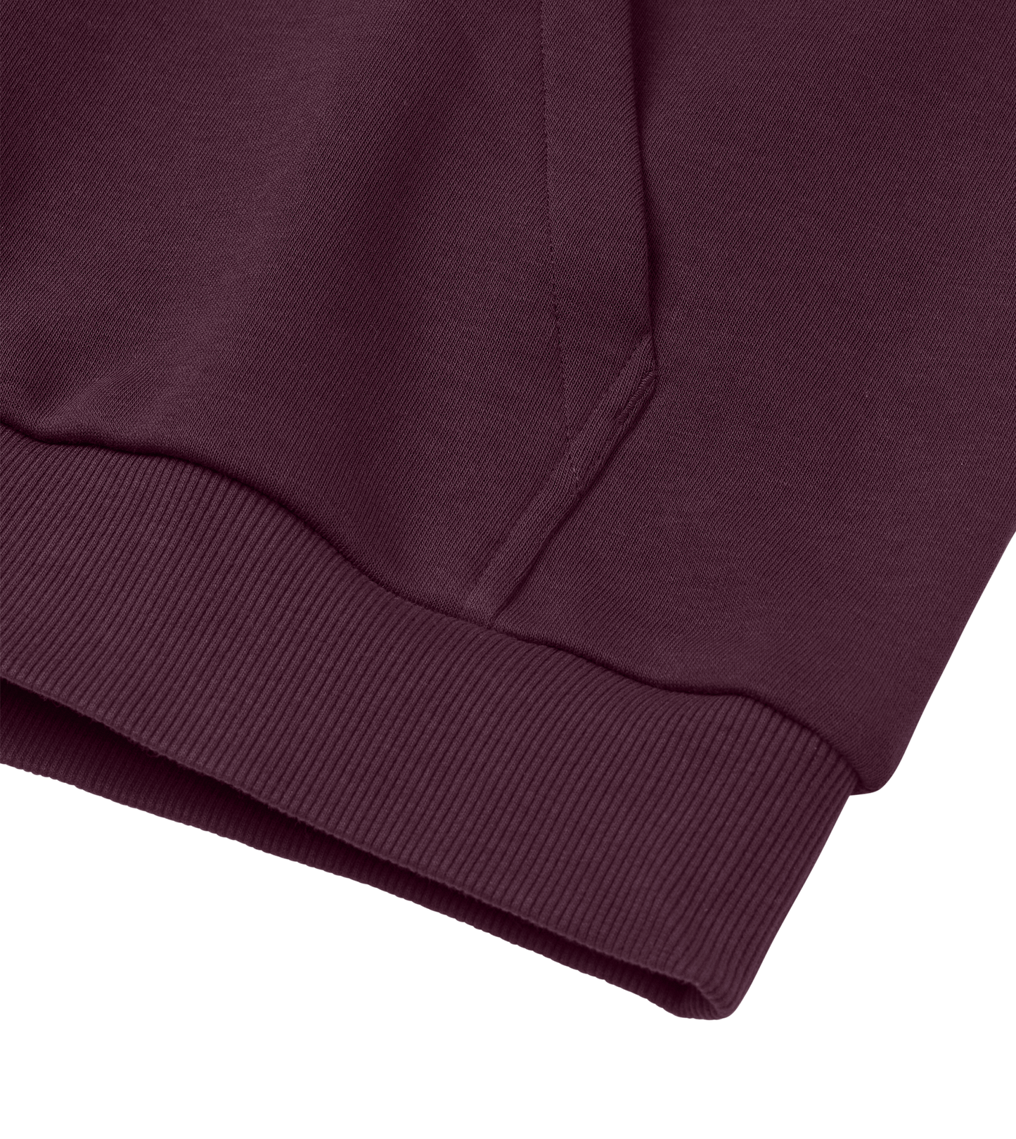 Peak Racing - Hoodie