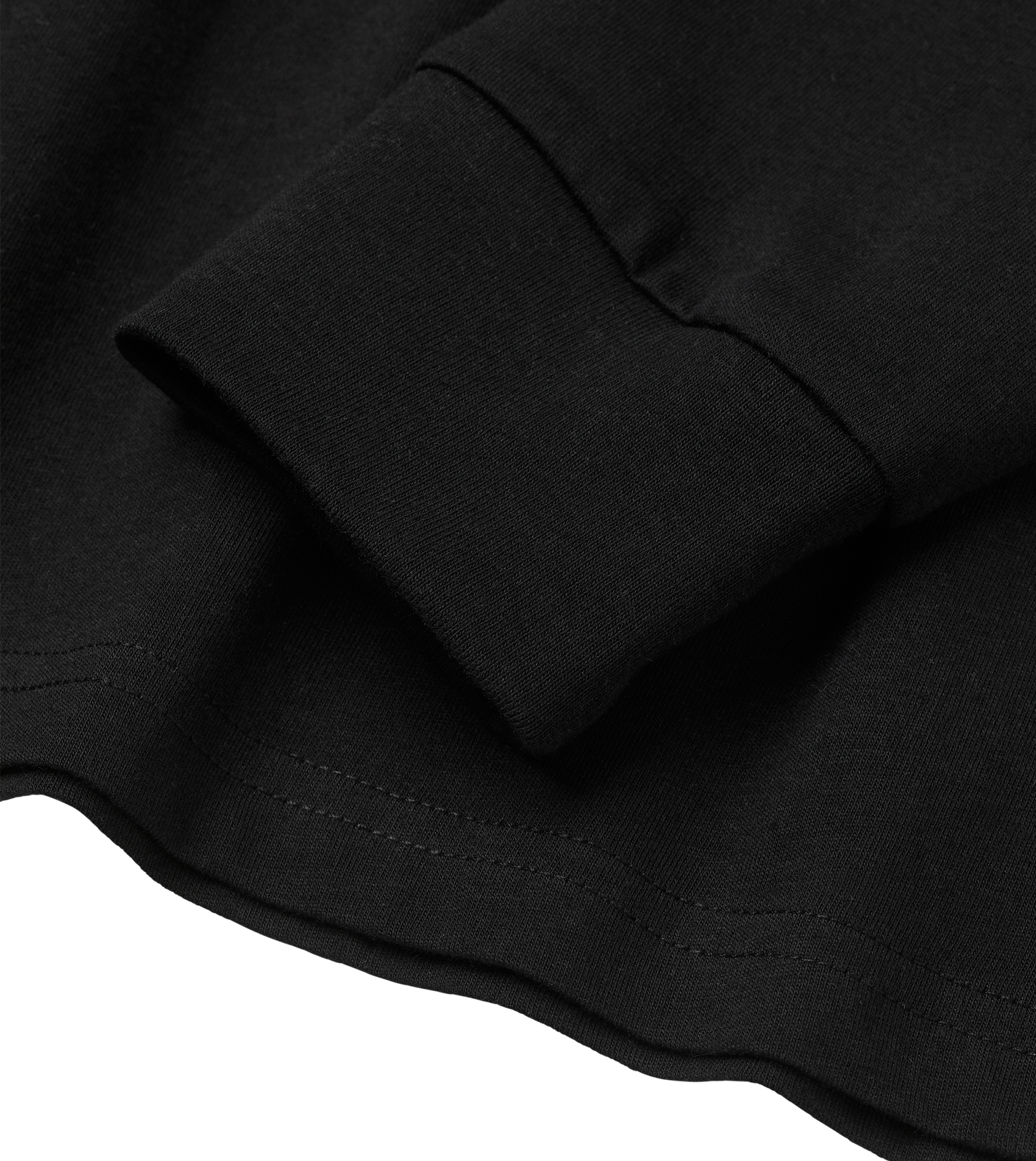 The Simple Things - Mens