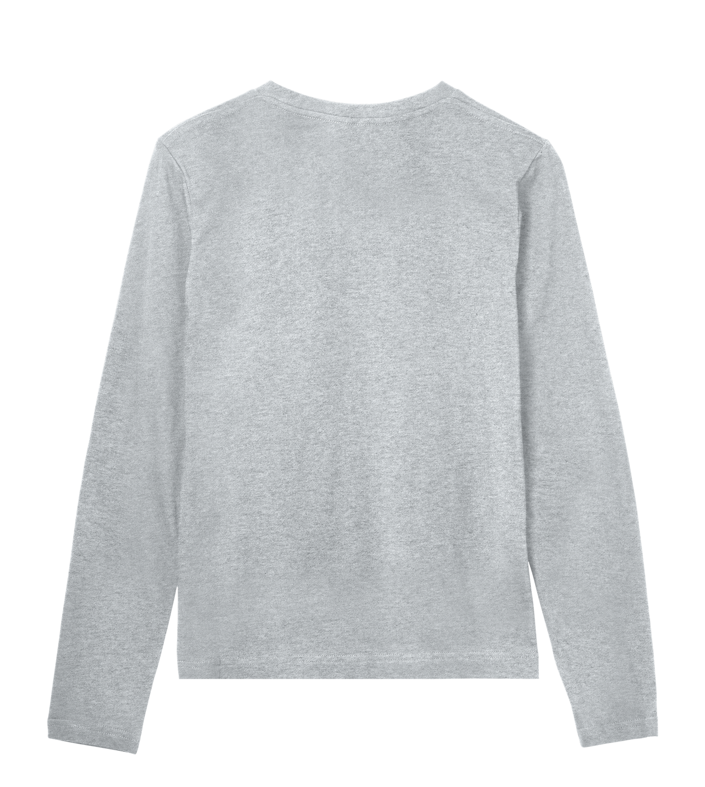Lines Long Sleeve - Womens