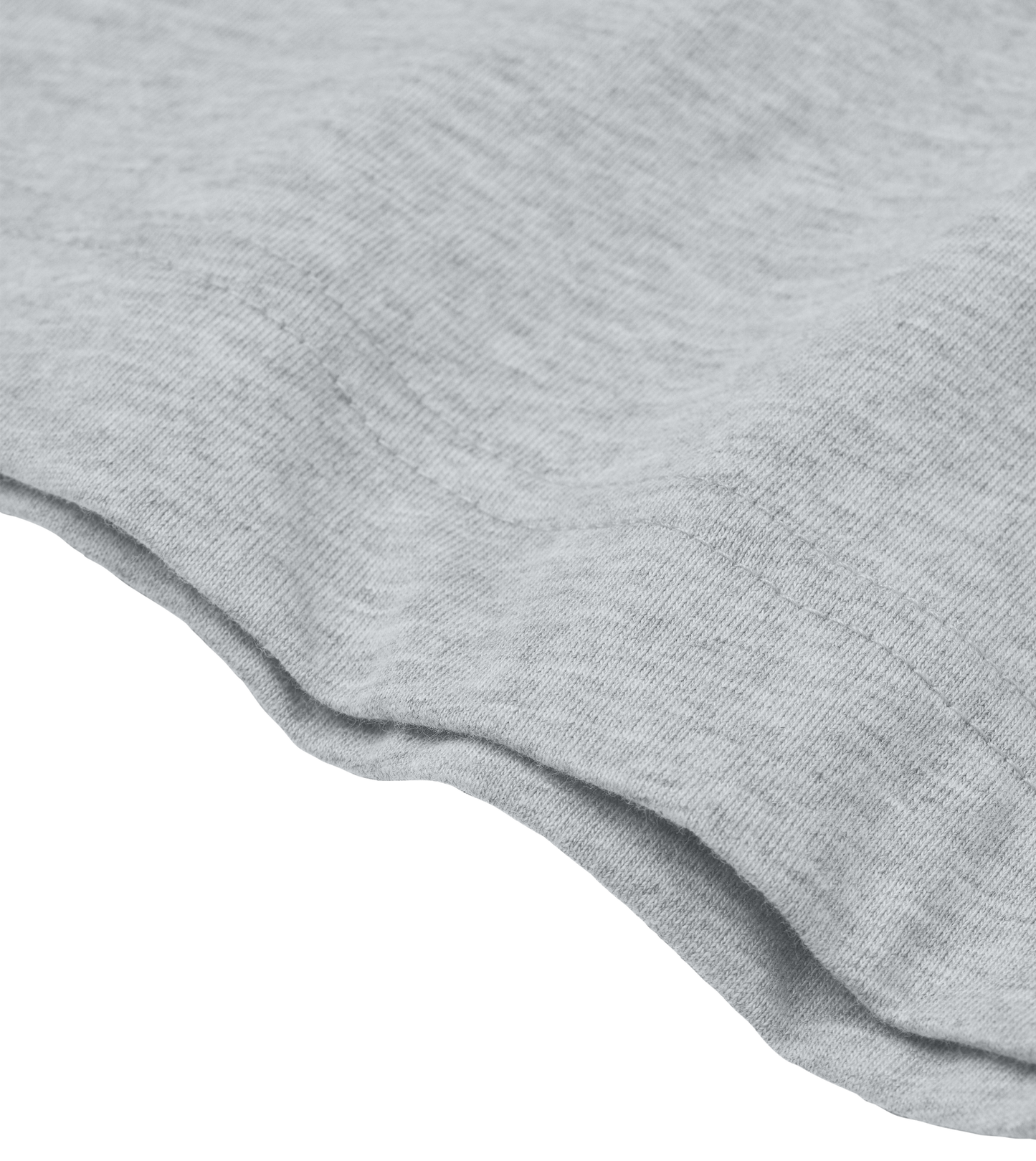 Lines Long Sleeve - Womens