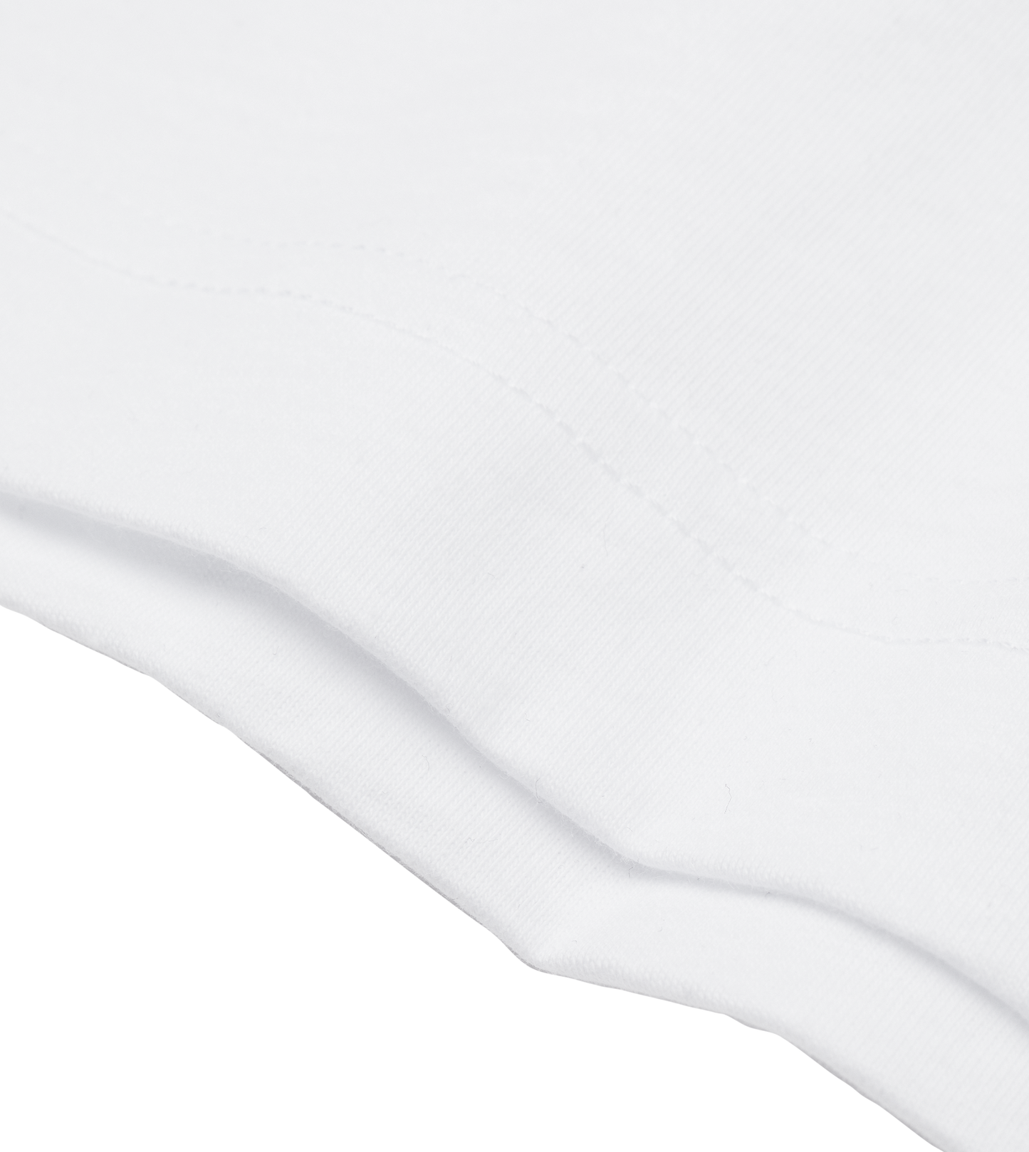 Lines Long Sleeve - Womens