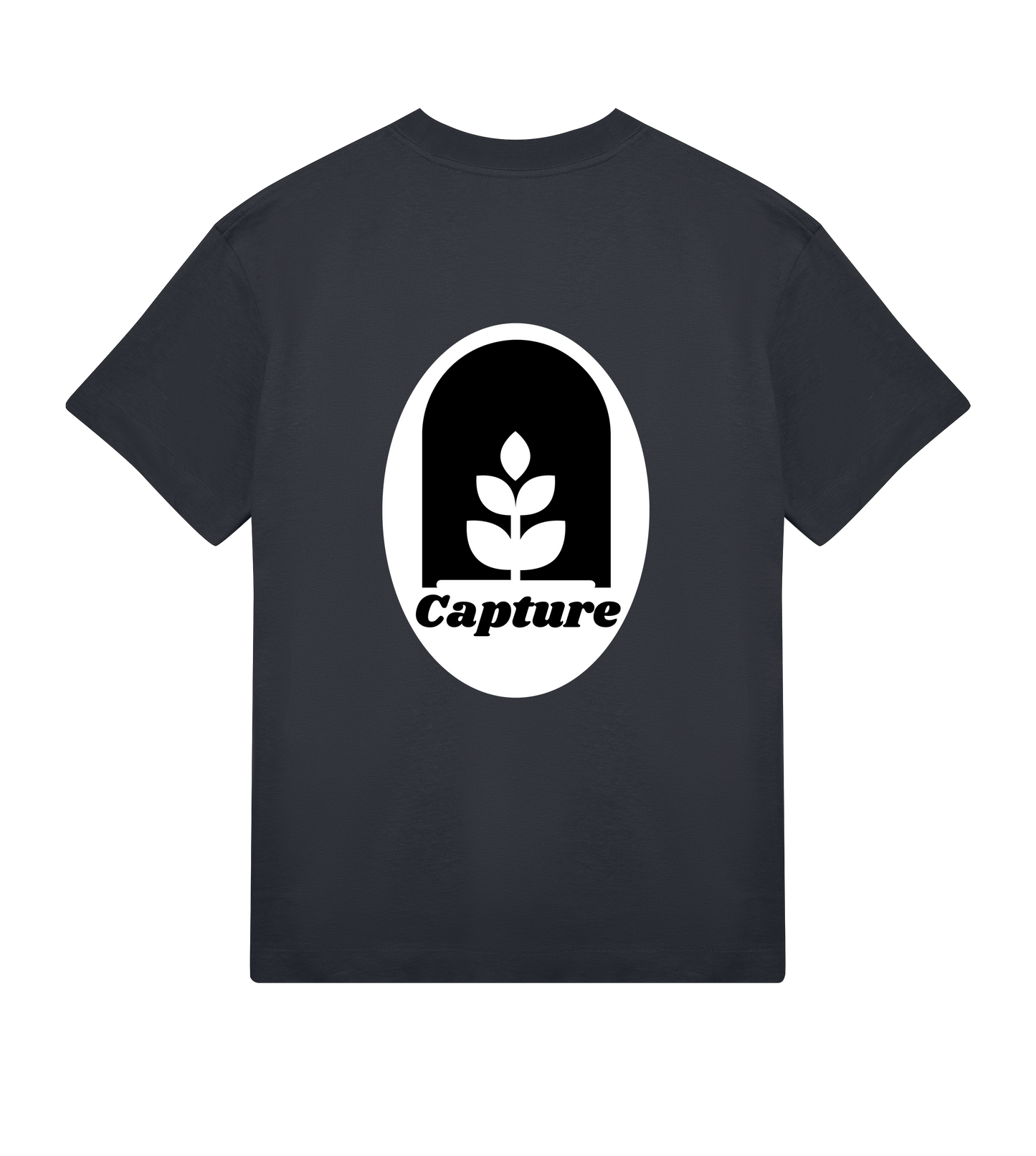 Capture Sapling - Mens