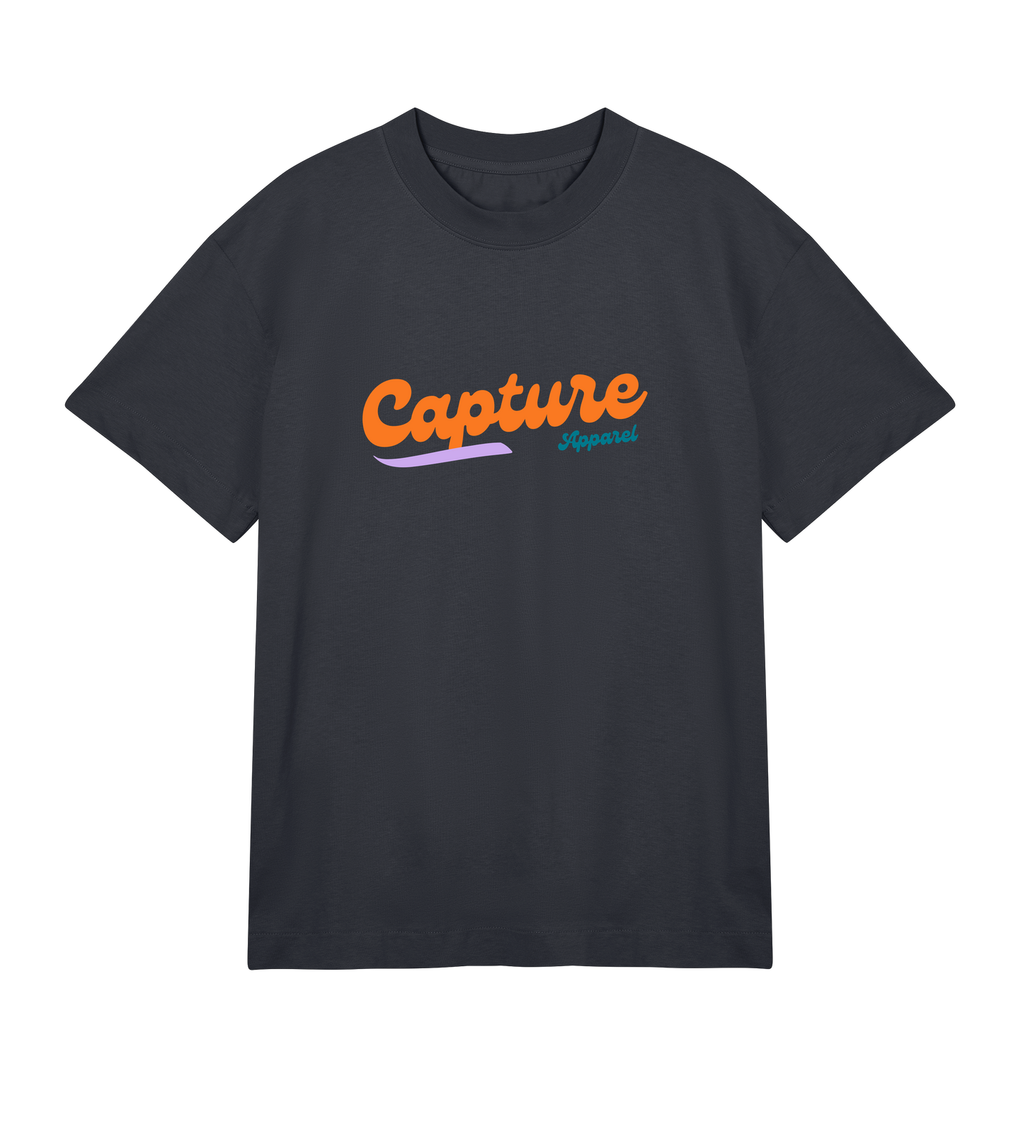 Capture Apparel