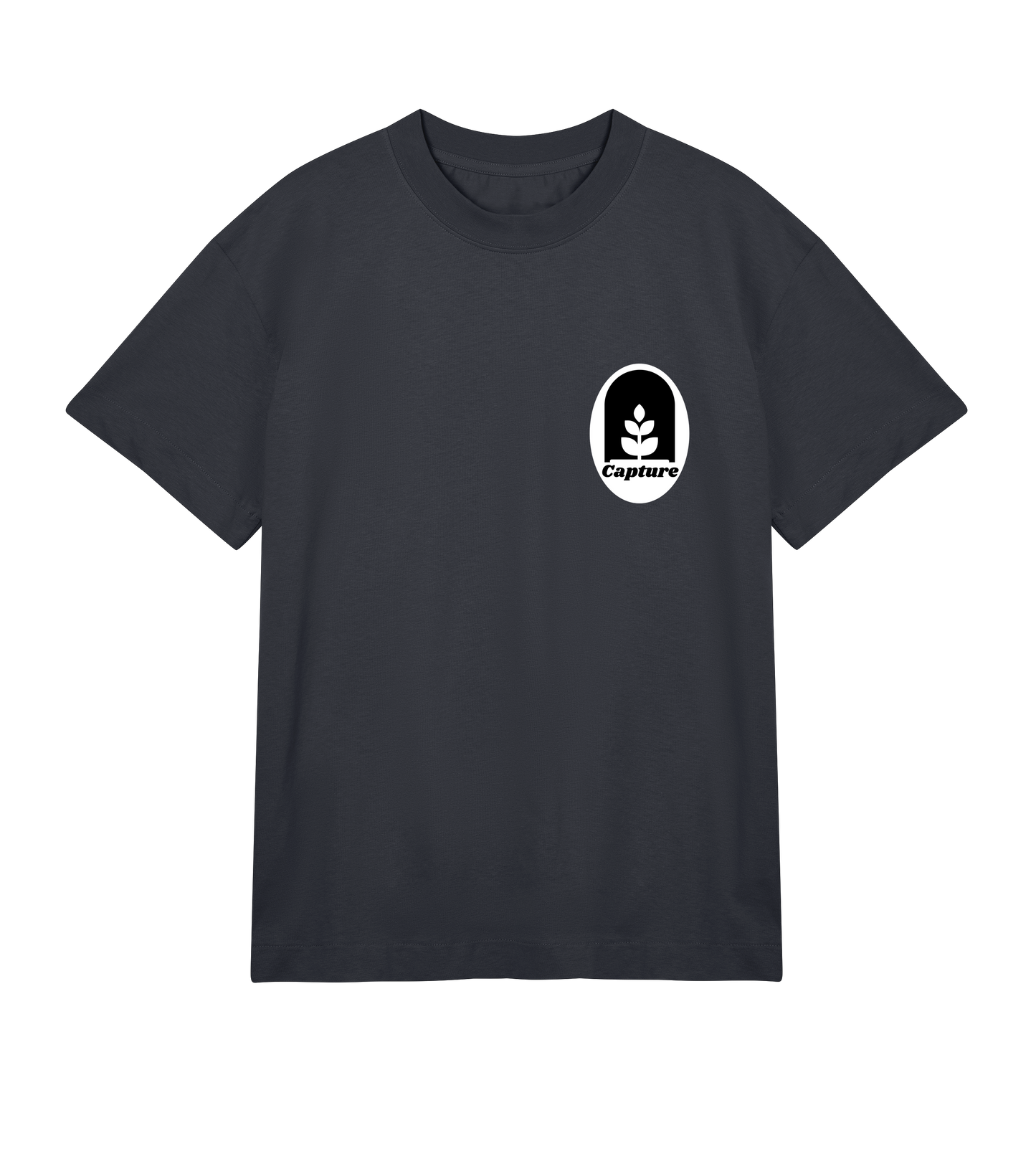 Capture Sapling - Mens