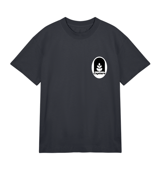 Capture Sapling - Mens