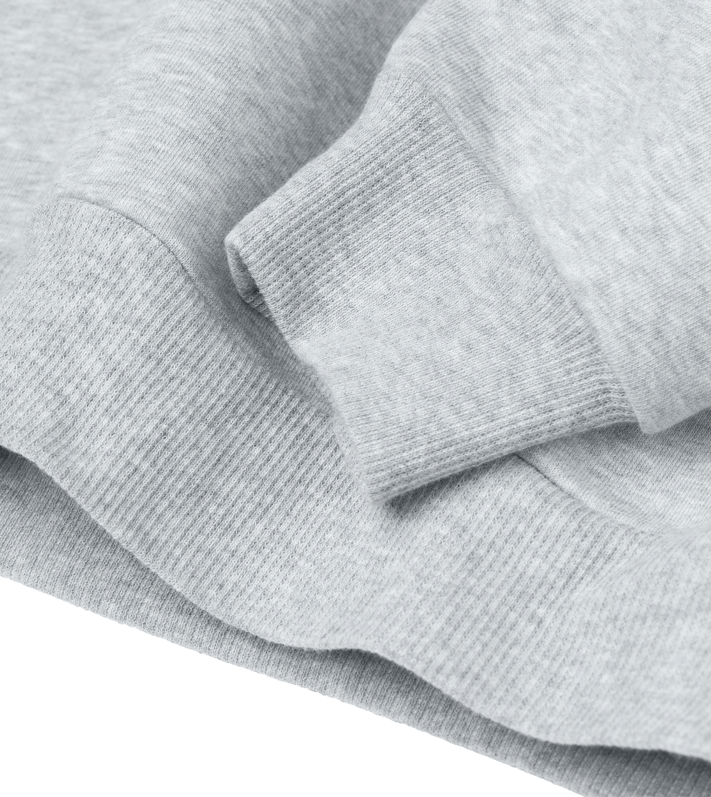 Mens - P Crew - Mens