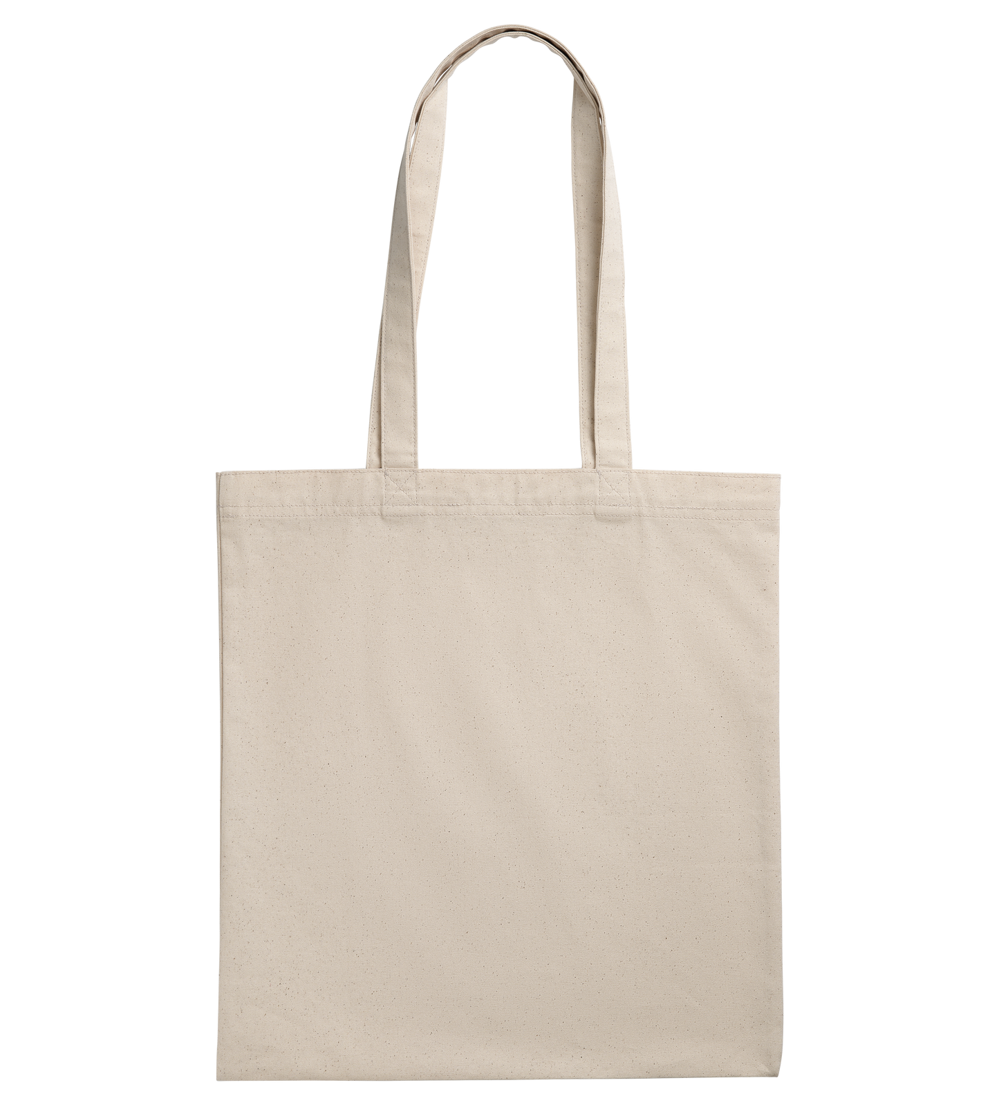 Tracks Tote