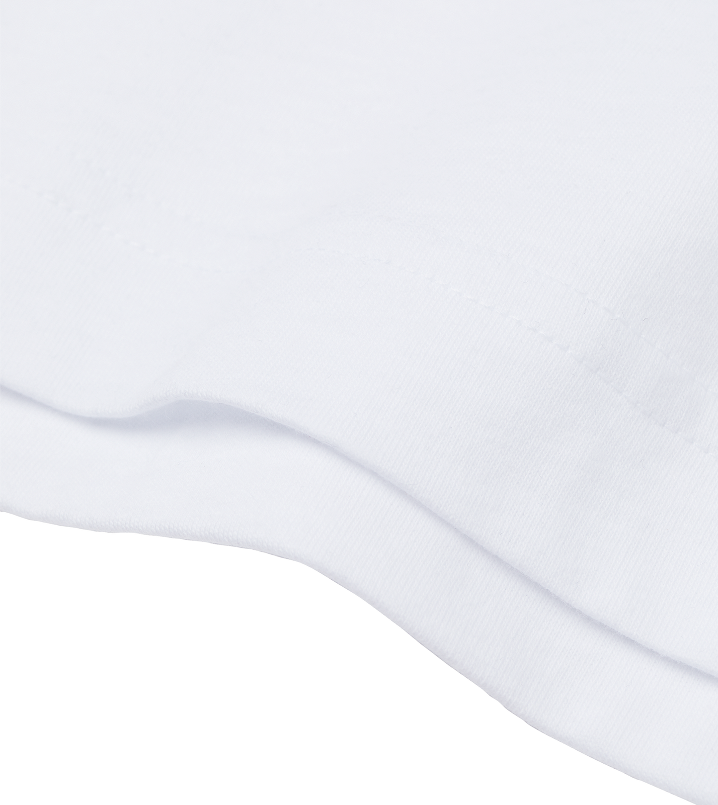 Espresso Martini Club - Womens