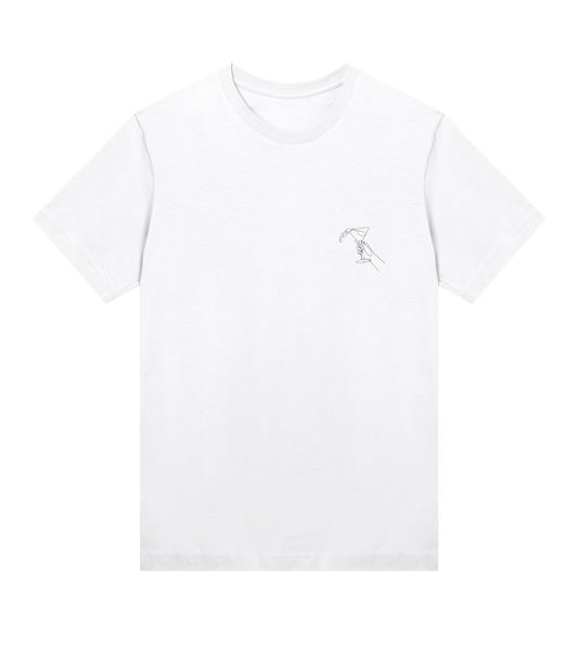 Espresso Martini Club - Womens