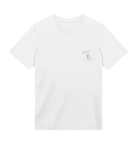 Espresso Martini Club - Mens